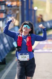 BIB: 
                            <button type="button" onclick="openModal(27304587)" class="btn btn-primary btn-sm float-right btn-popup" data-toggle="modal" data-target=".modal-high-quality">
                        <i class="fas fa-shopping-cart"></i> Add to Cart
                    </button>
                                            <button type="button" onclick="isThisMe(27304587, true)" class="btn btn-success btn-sm float-right btn-popup btn-isme hidden" data-toggle="tooltip" data-placement="bottom" title="นี่คือรูปของคุณใช่ไหม คลิกที่นี่เพื่อเอาเข้าอัลบั้ม">
                        <i class="fas fa-plus"></i> Add to album
                    </button>
                    <button type="button" onclick="isThisMe(27304587, false)" class="btn btn-warning btn-sm float-right btn-popup btn-isnotme hidden">
                        <i class="fas fa-ban"></i> Remove from album
                    </button>